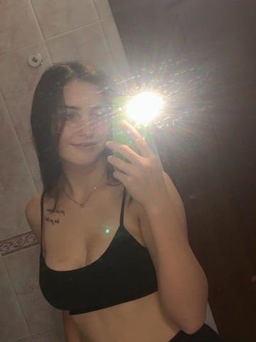 Ядвига